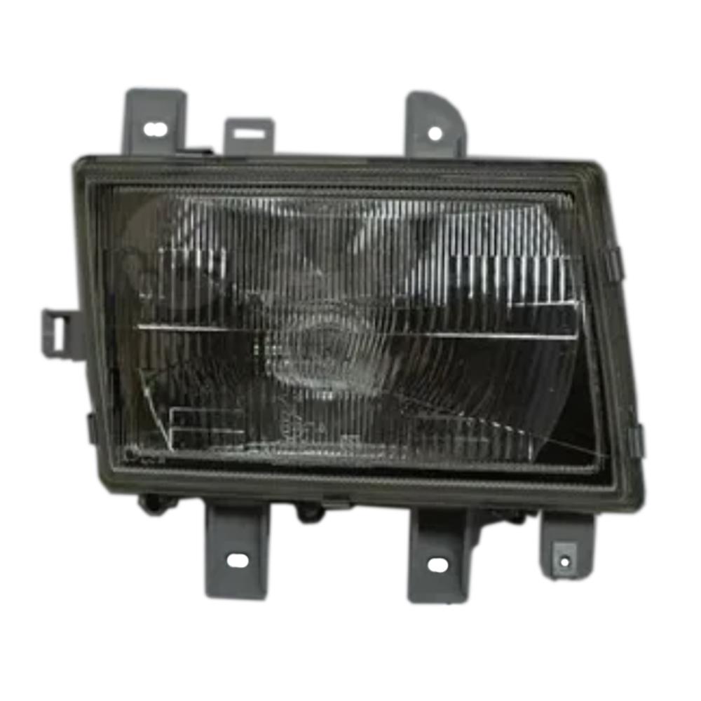 Фара головного света (Правая) Hyundai HD-65/72 D4AL / D4DB Евро-1/2 | Оригинал